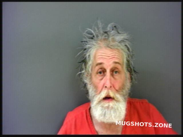 Thomas William Howard