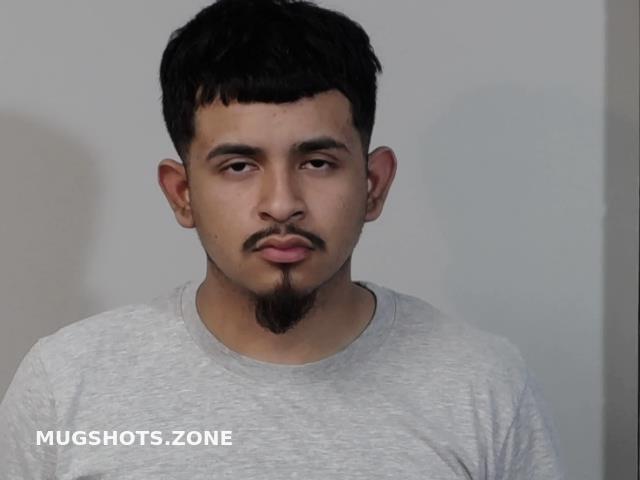 Ignacio Vidal Romero