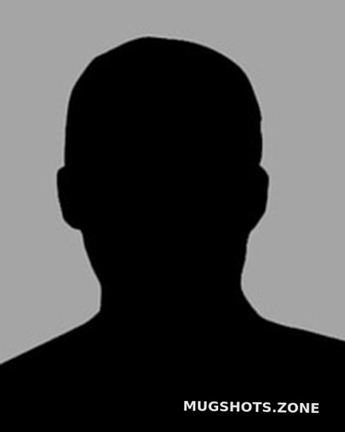 Krystal Kay Zilinkas