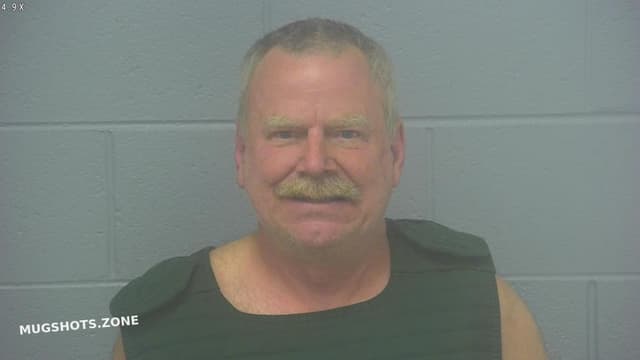 Daniel Roy Lindeman