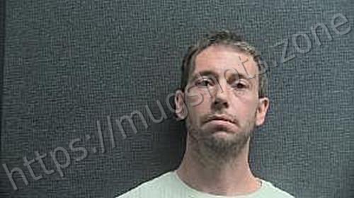 Justin Alan Wheatley