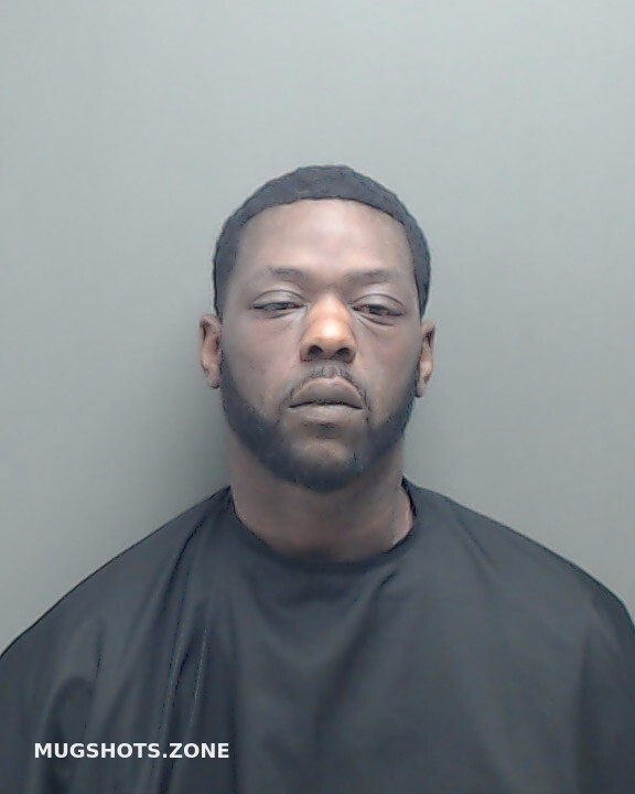 Roy Arthur Blackshire