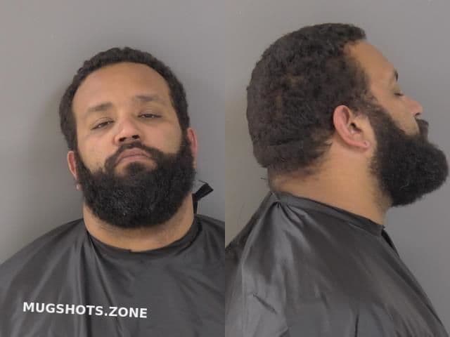 Dean Anthony Bartley