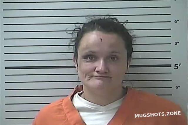 Cynthia Denise Hilton