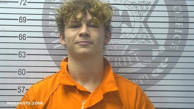 Toby Duane Randall