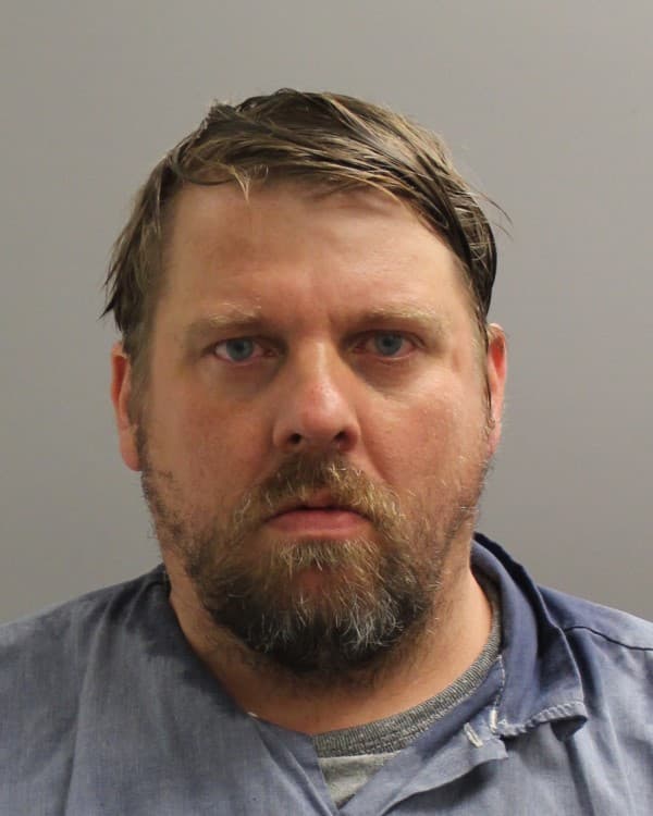 Jeremiah Jo Weitzel