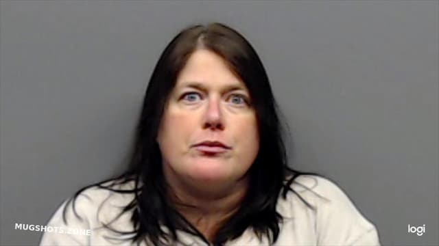 Vicki Marie Melhart