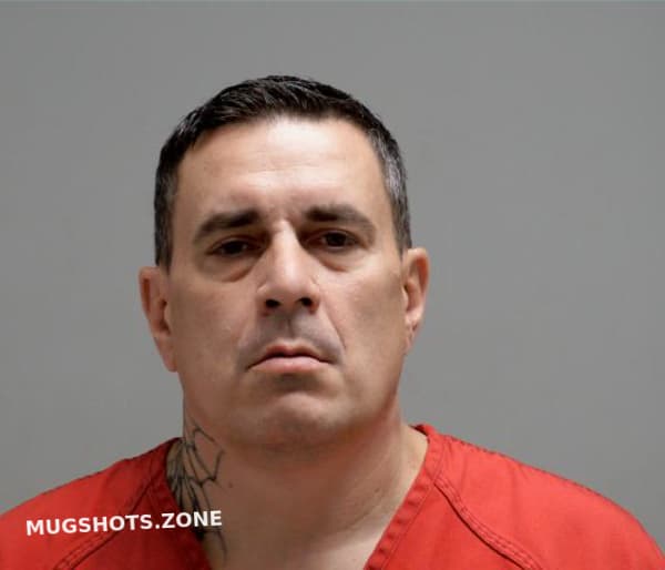 Raymond Lee Fraley