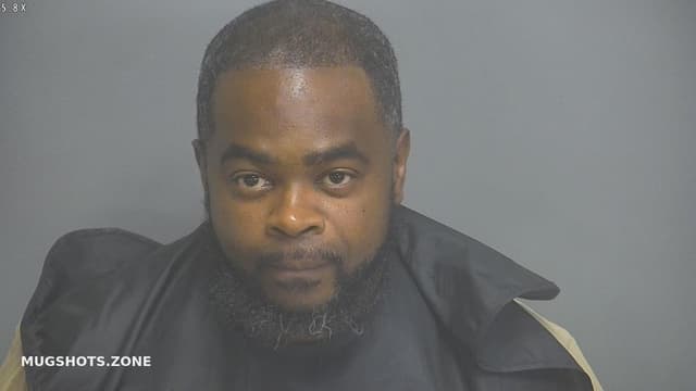 Shawn Robert Riddick