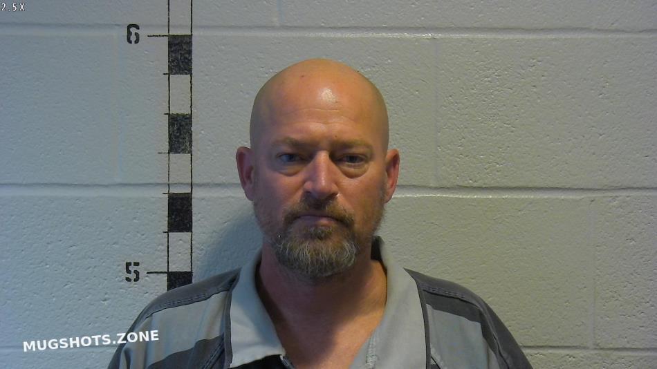 Andrew Joseph Laframboise