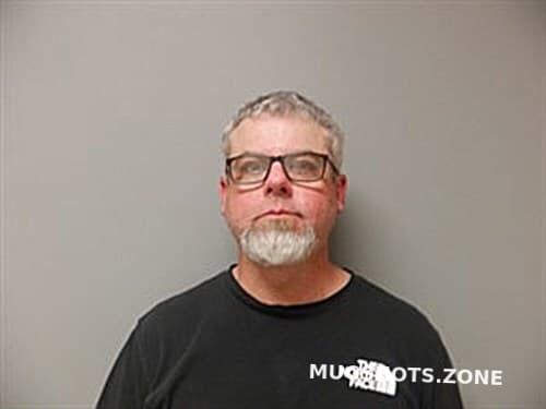 Bradley Scott Smith