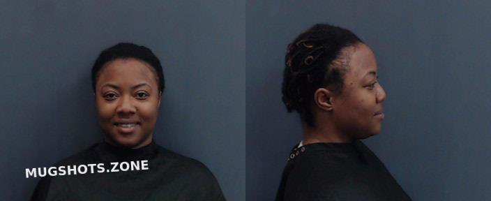 Jewelesa Deanca Pierson