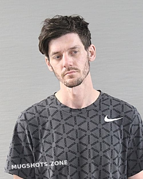 Randall Elliot Karr