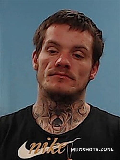 Keith Dewayne Cassidy