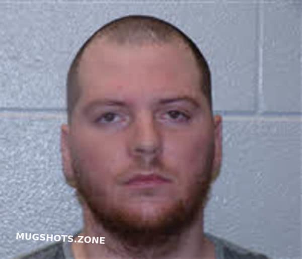 Brandon Scott Bagwell