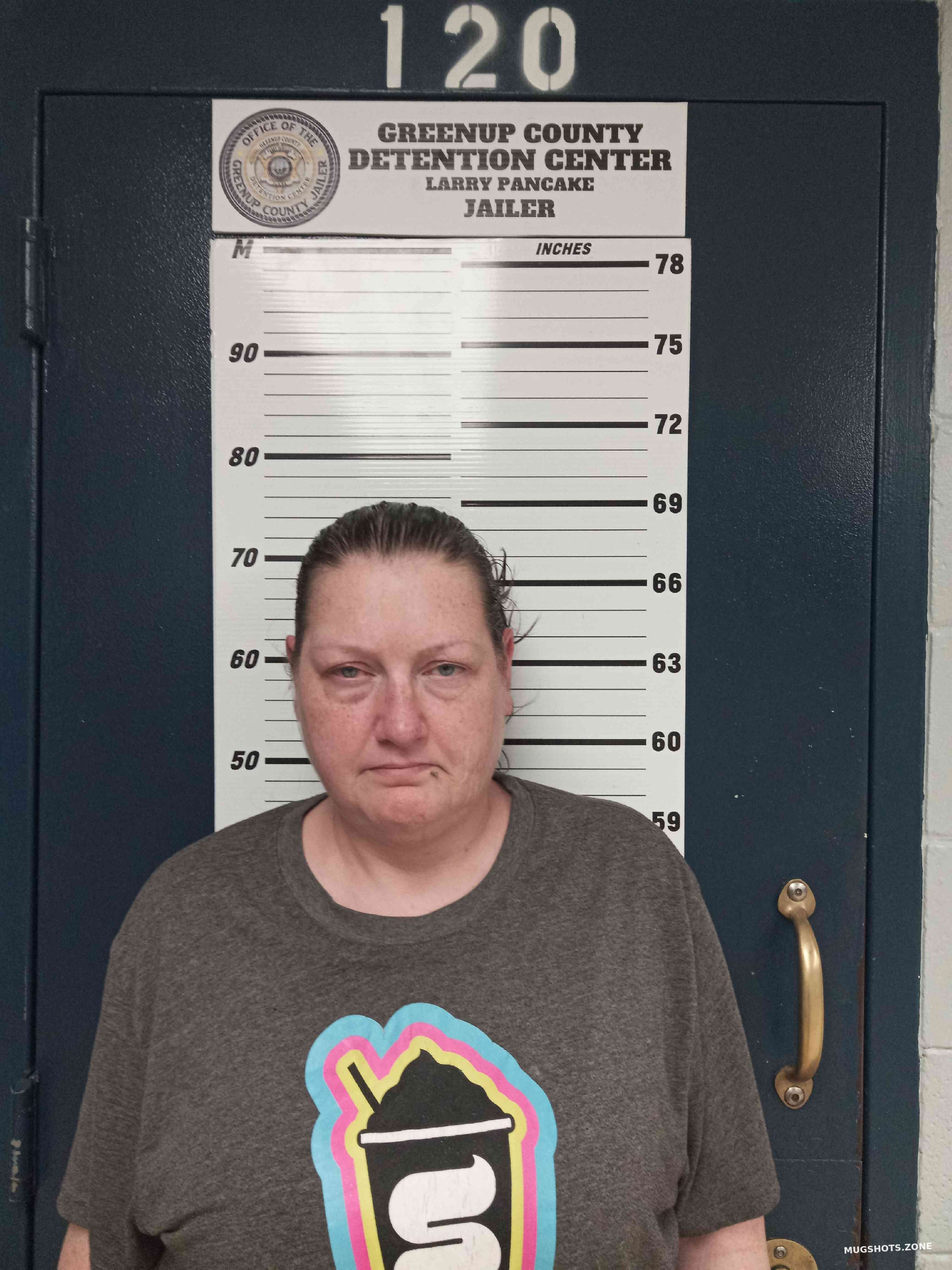 Ashton Billings-wiley