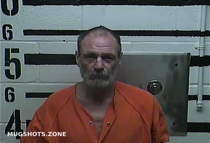 William Garnett Pleasant