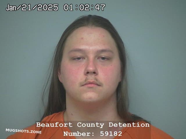 David Ryan Groover
