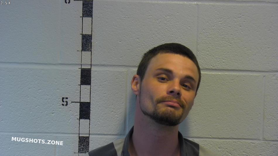 Charles Anthony Hunt