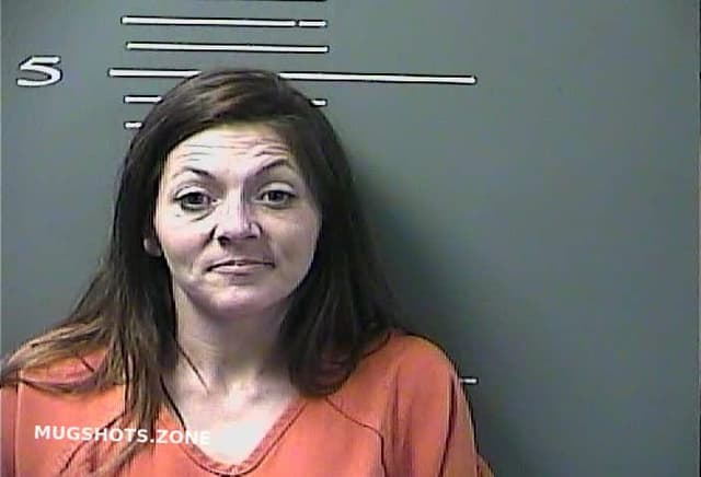 Tiffany L Howard