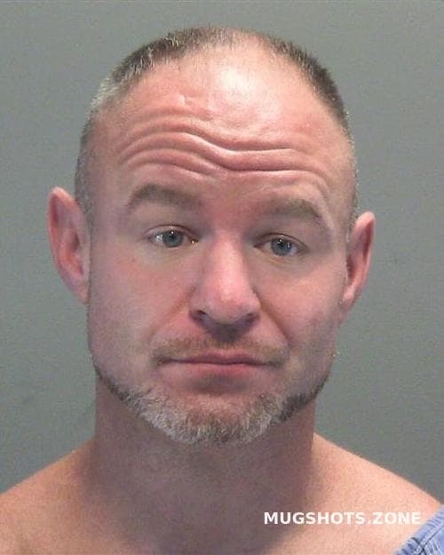 Shawn Michael Watts