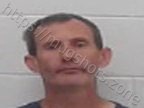 Phillip Michael Beaulac