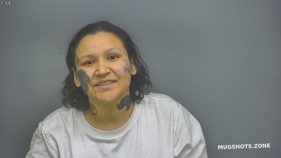 Sonya Patricia Romero