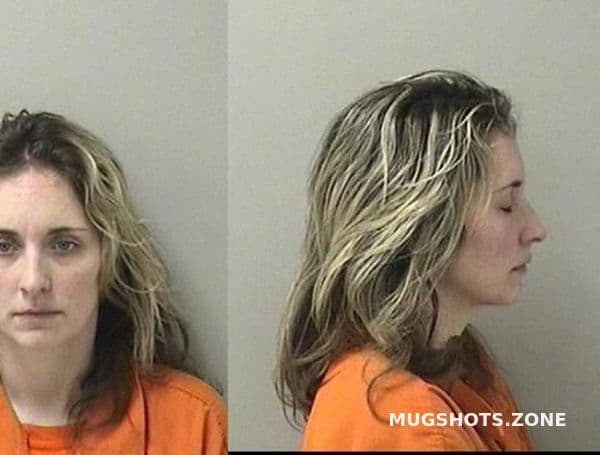 Allyssa Thompson