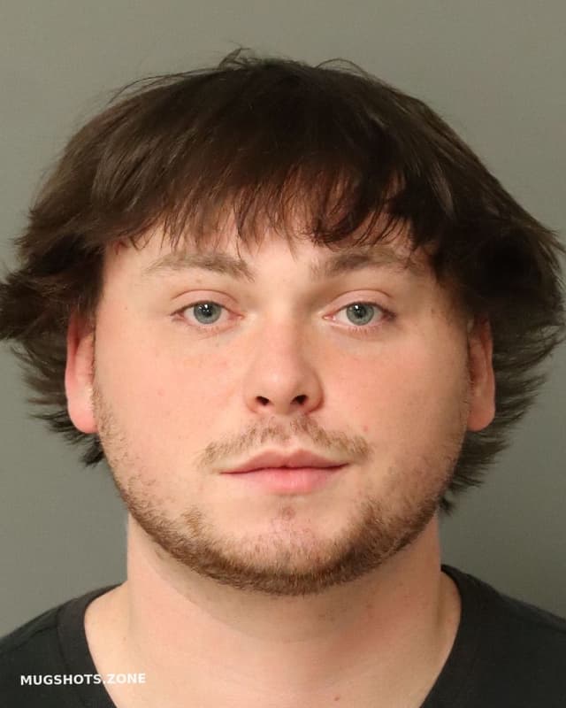 Robert Michael Mccreery