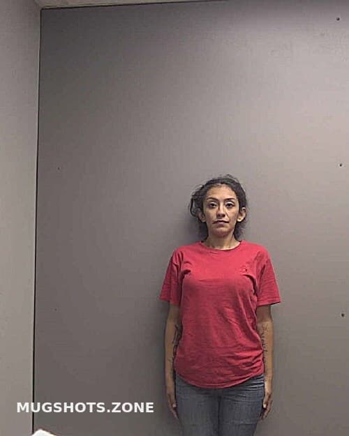 Sidney Loraine Perez