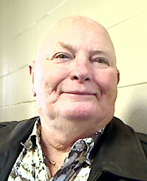John Lawton Medlock