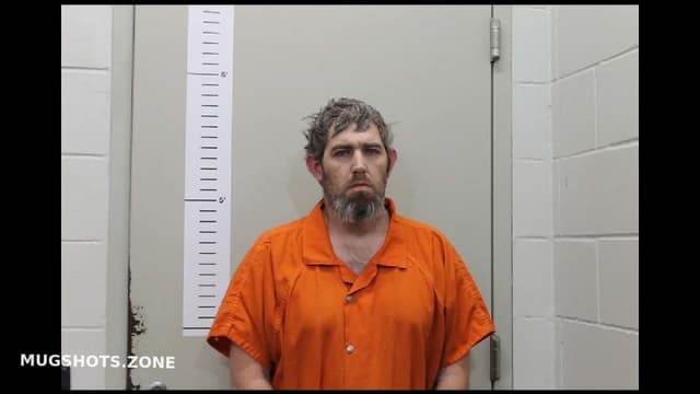 Matthew Hunter Wallace