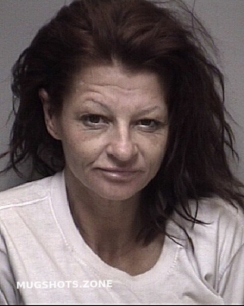 Kathryn Emily Wadhams