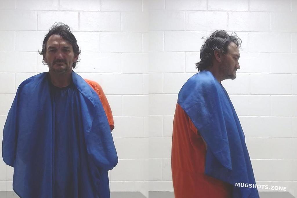 Christopher Adam Price