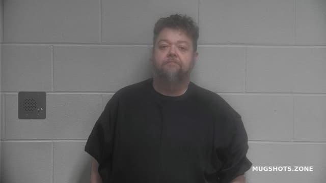 Christopher John Lee