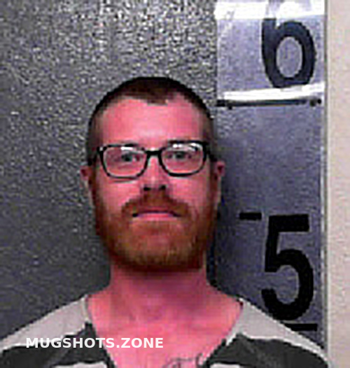 David Erastus Eugene Segars