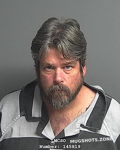 Conrad Albert Dorn