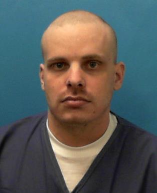 Wade Autrey Dawson
