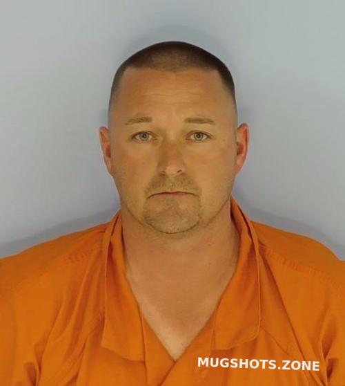 Russell Derrick Lee Nolin