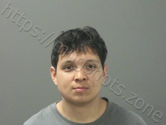 Emmanuel Olvera