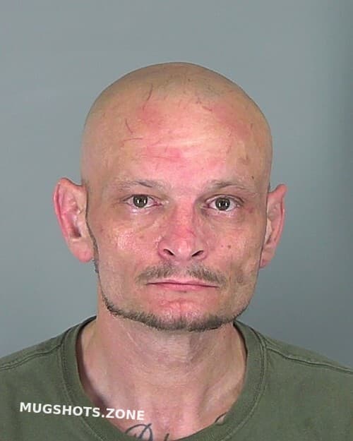 Jeffery Scott Leviner