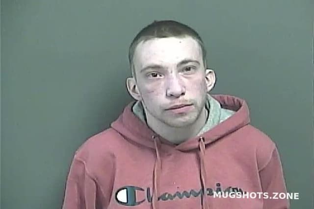 Jonathan Spencer Roseman