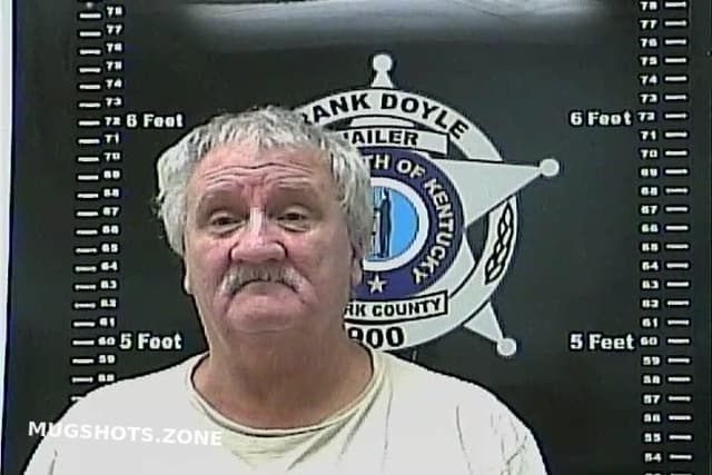 Gary Lyn Ingram