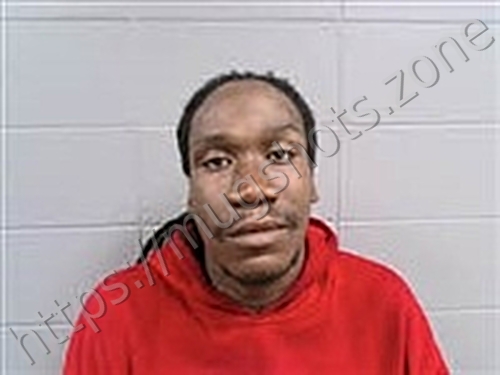 Kerell Williams Trawick