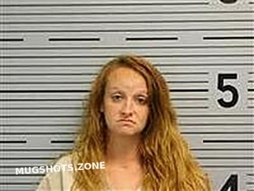 Mariah Steel