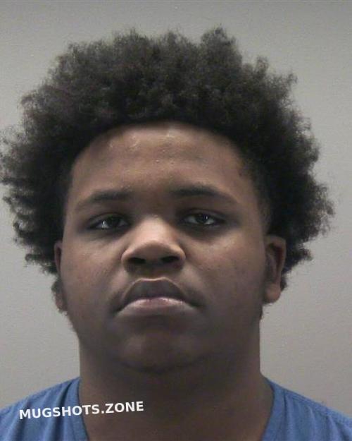 Ni’kiem Torell Rasheer Howell