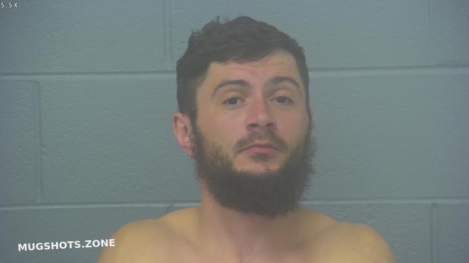 Christian Michael Spinner