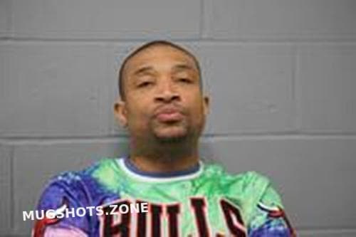 Herman Jamaal Gardner