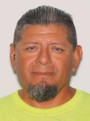 David Miguel Loza