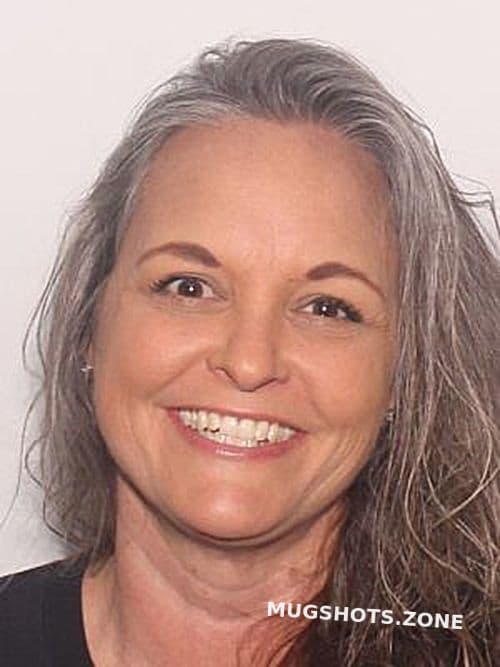 Candice Lenore Berry